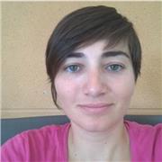 Enseñando a aprender desde Educación infantil